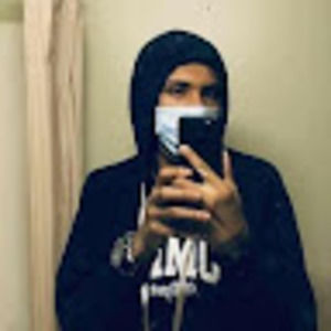 Meet your Posher, Carmelo